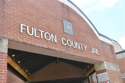 Fulton 